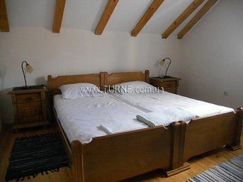 Изображение House Bastion 4*