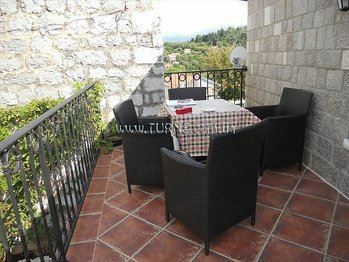 Фотография House Bastion 4*