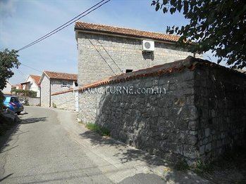 Фото House Bastion 4*