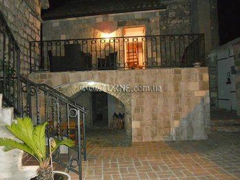 Отель House Bastion 4*