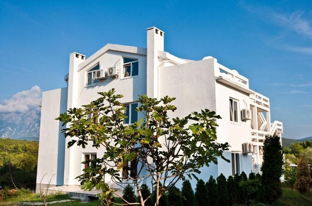 Картинка Maki 3*