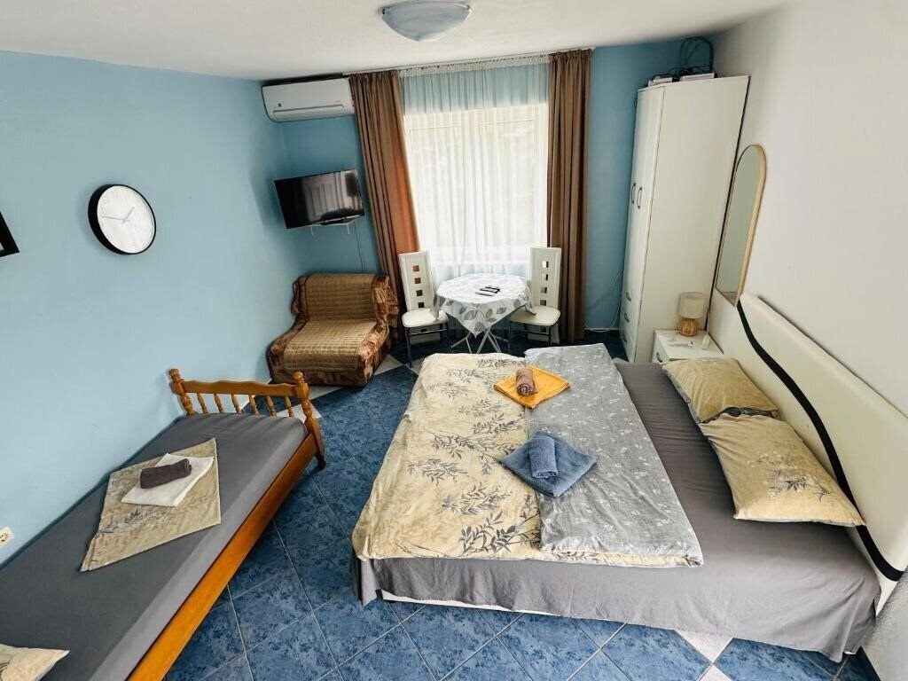 Картинка Maki 3*