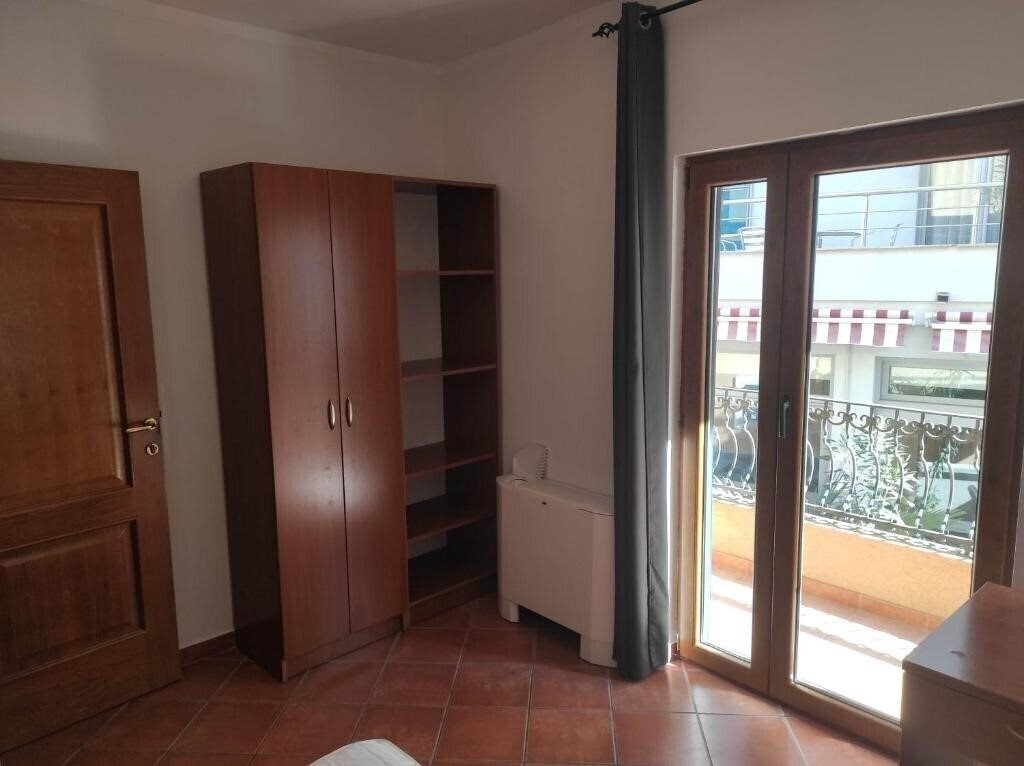 Изображение Garni Hotel Meduza 3*