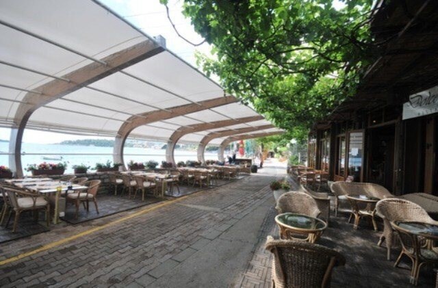 Фотография Villa Dolce Vita 3*