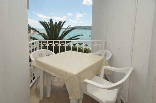 Фото Villa Dolce Vita 3*