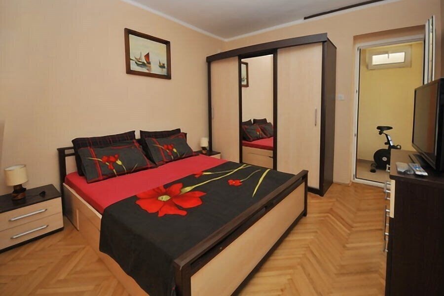 Картинка Villa Dolce Vita 3*