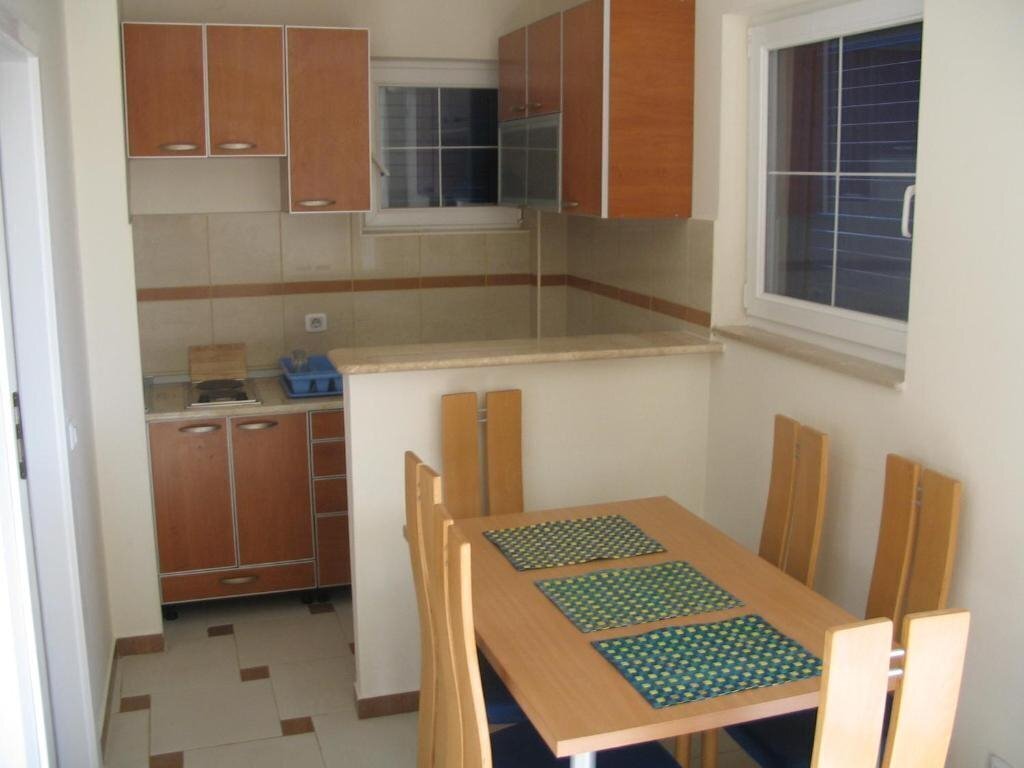 Фотография Villa Fontana 3*