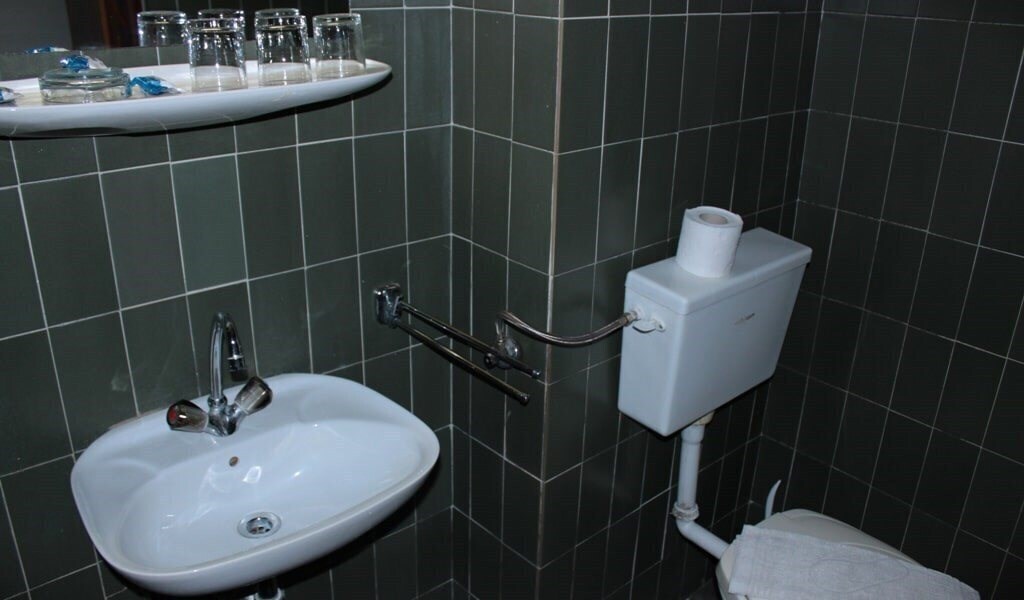 Фото Sumadija 2*