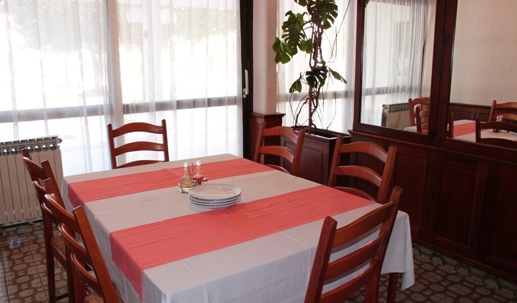 Фотография Sumadija 2*