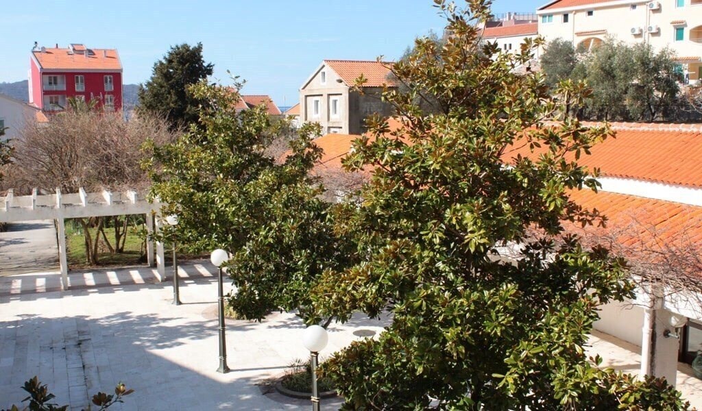 Изображение Sumadija 2*