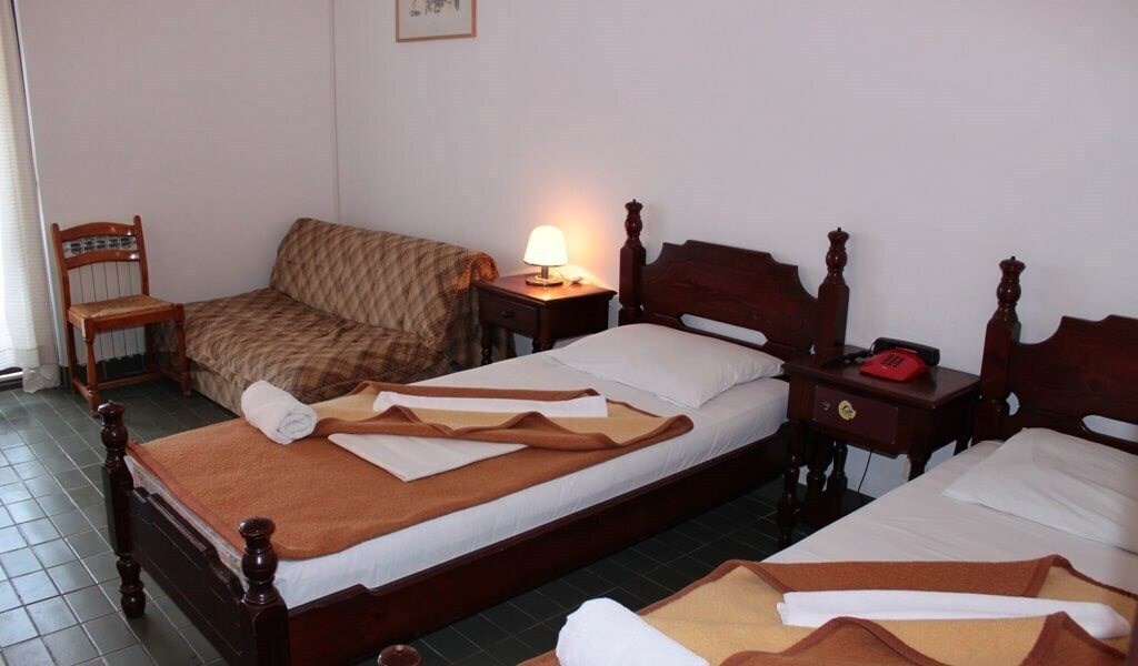 Картинка Sumadija 2*