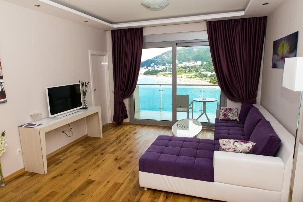 Фотография Ponta Nova 4*
