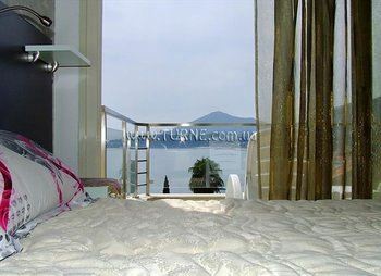 Hotel Garni Meridian 4* суреті