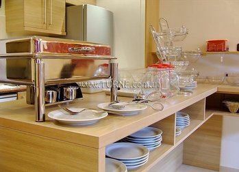 Hotel Garni Meridian 4* қонақ үйі