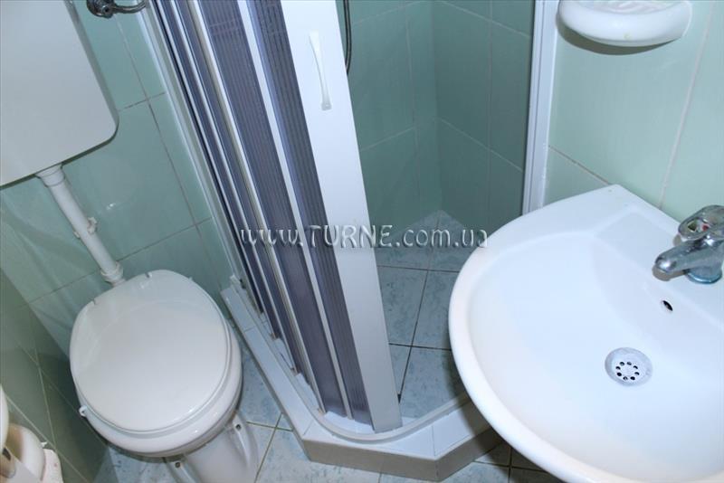 Plaza App 3* суреті