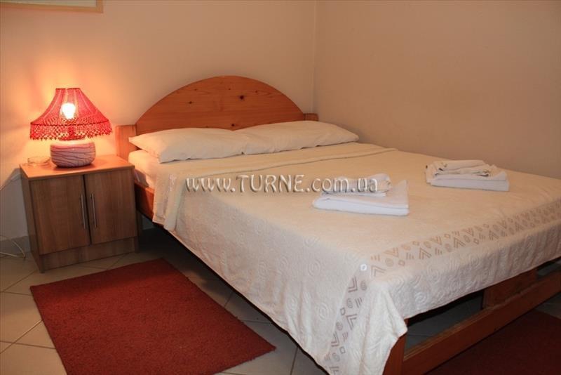 Plaza App 3* суреті