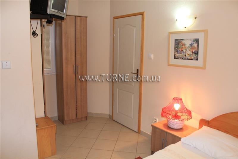 Plaza App 3* фотосуреті