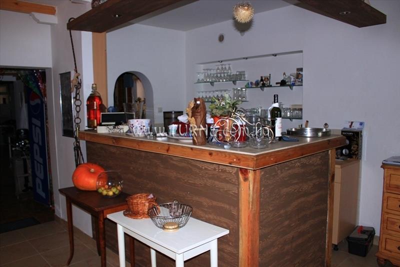 Plaza App 3* қонақ үйі