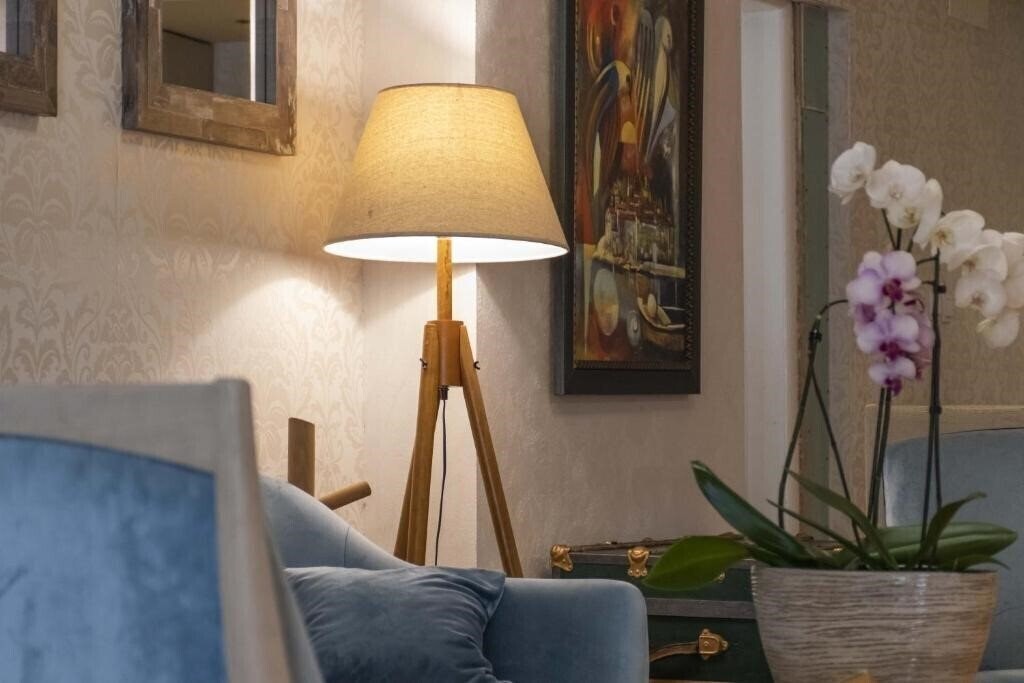 Porat 3* суреті