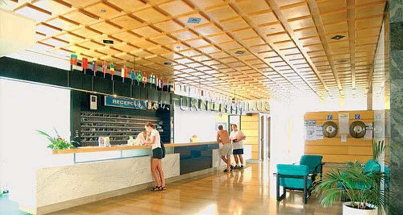 Niko 3* суреті