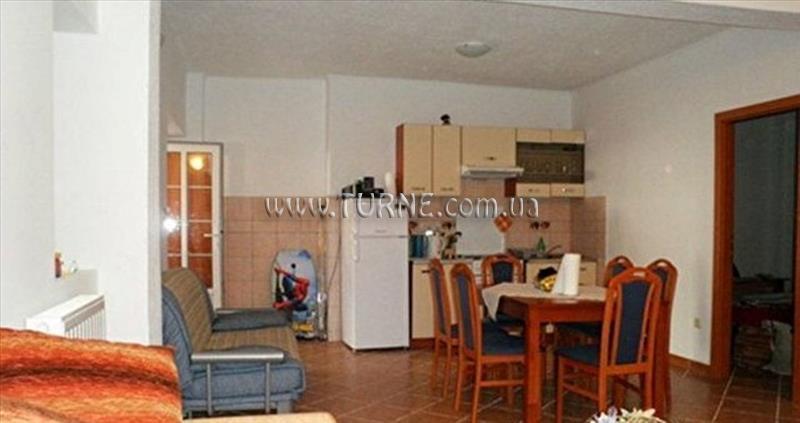 Niko 3* суреті