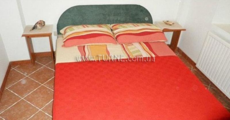 Niko 3* фотосуреті