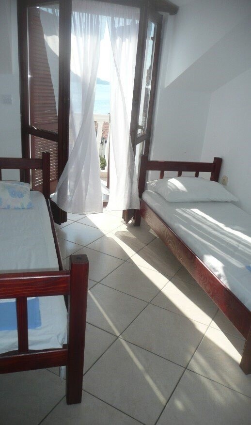 Фото Bjeli Angel 3*