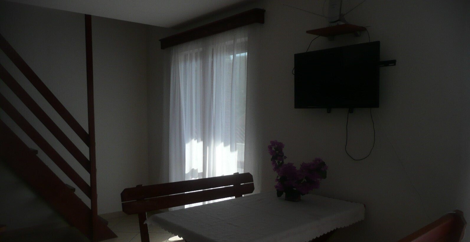 Фотография Bjeli Angel 3*