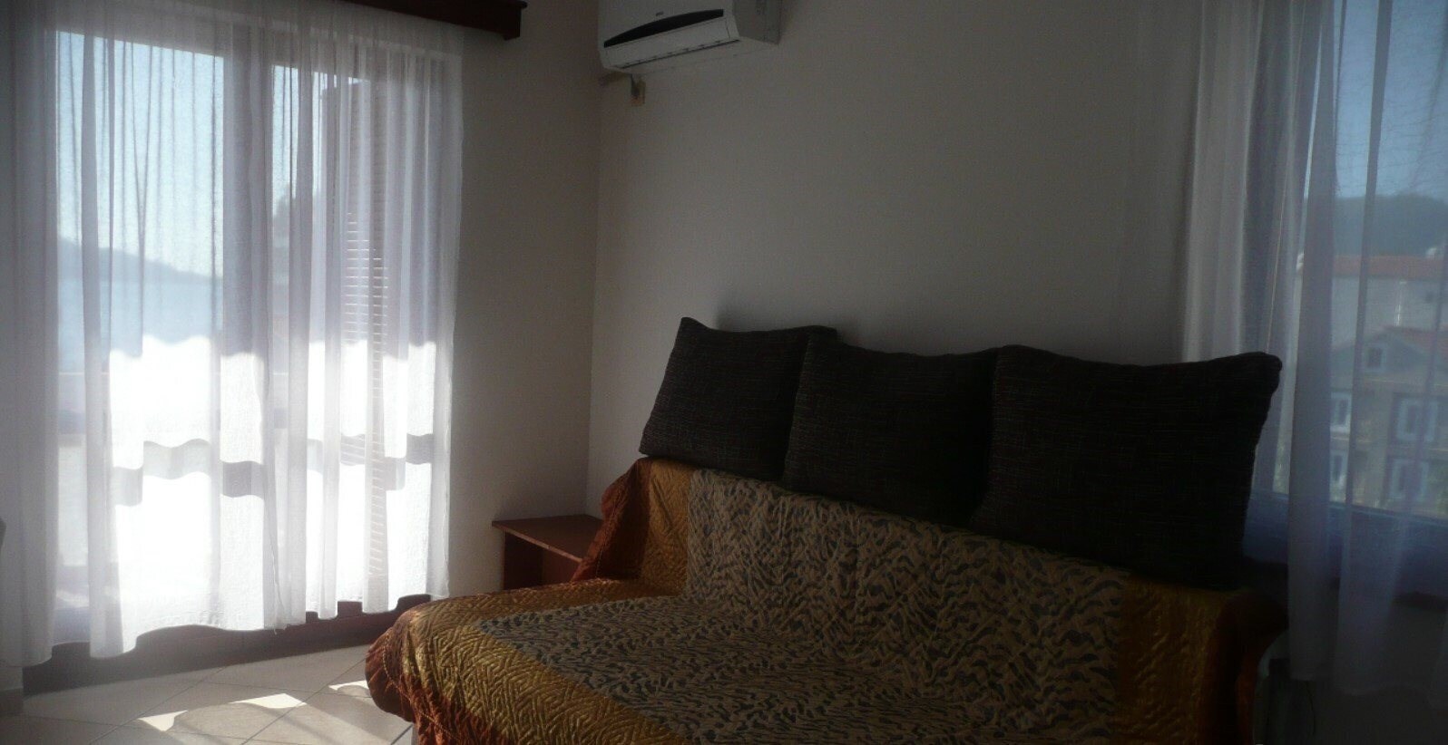 Изображение Bjeli Angel 3*