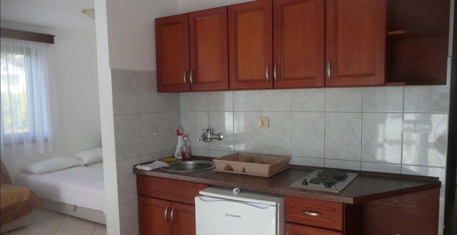 Картинка Bjeli Angel 3*