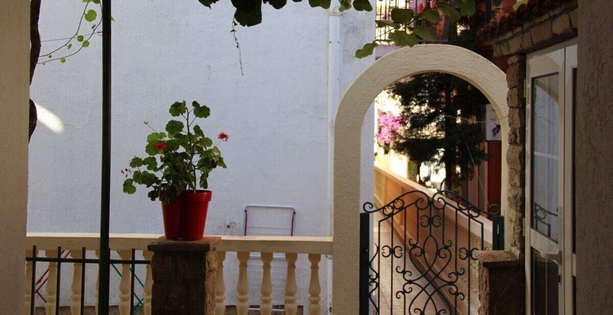 Villa Vesko (Cat.B) 2* суреті