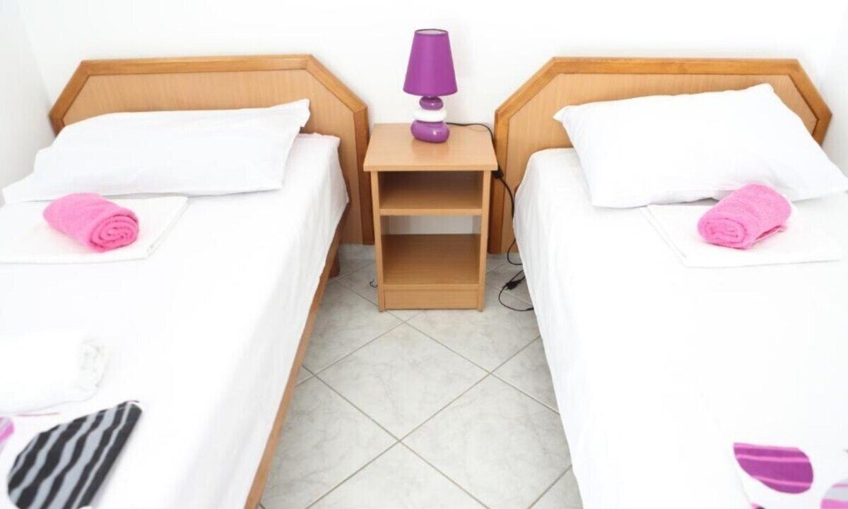 Villa Vesko (Cat.B) 2* суреті