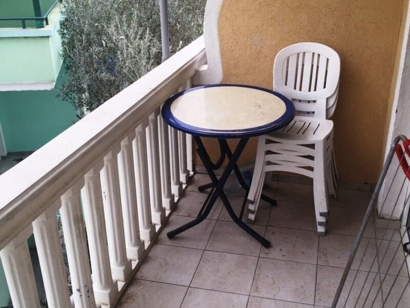 Villa Stojkovic апартаменты фотосуреті