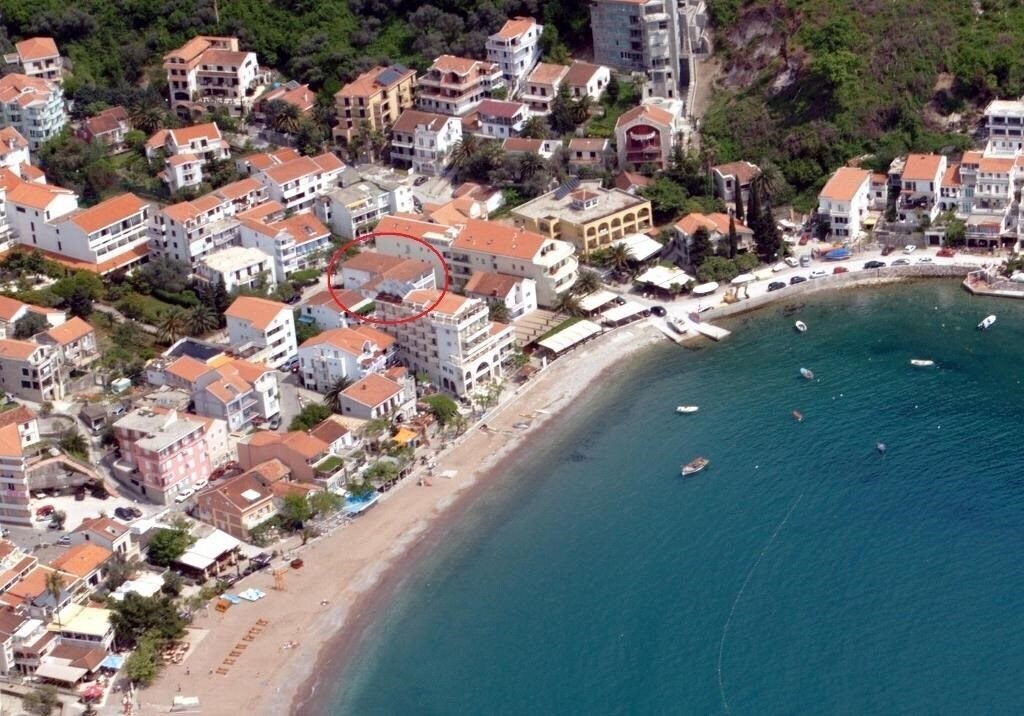 Изображение Apartments Bonaca 3*