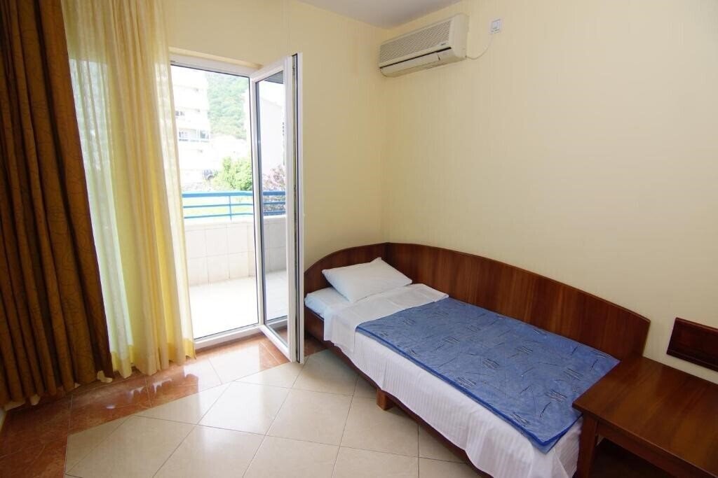 Фото Blue Palace 3*