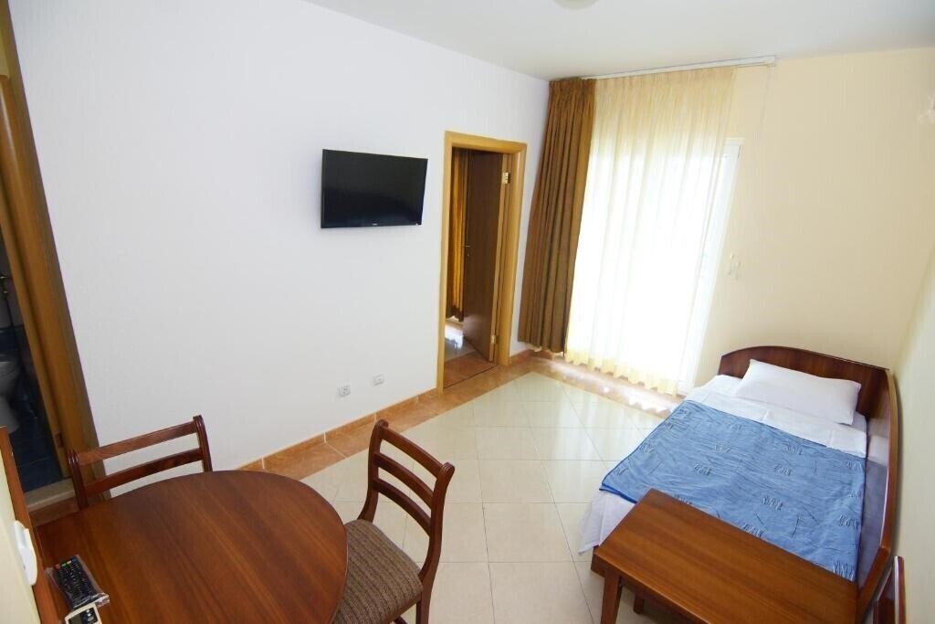Картинка Blue Palace 3*