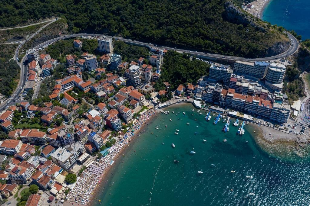 Фото Villa Aura 4*