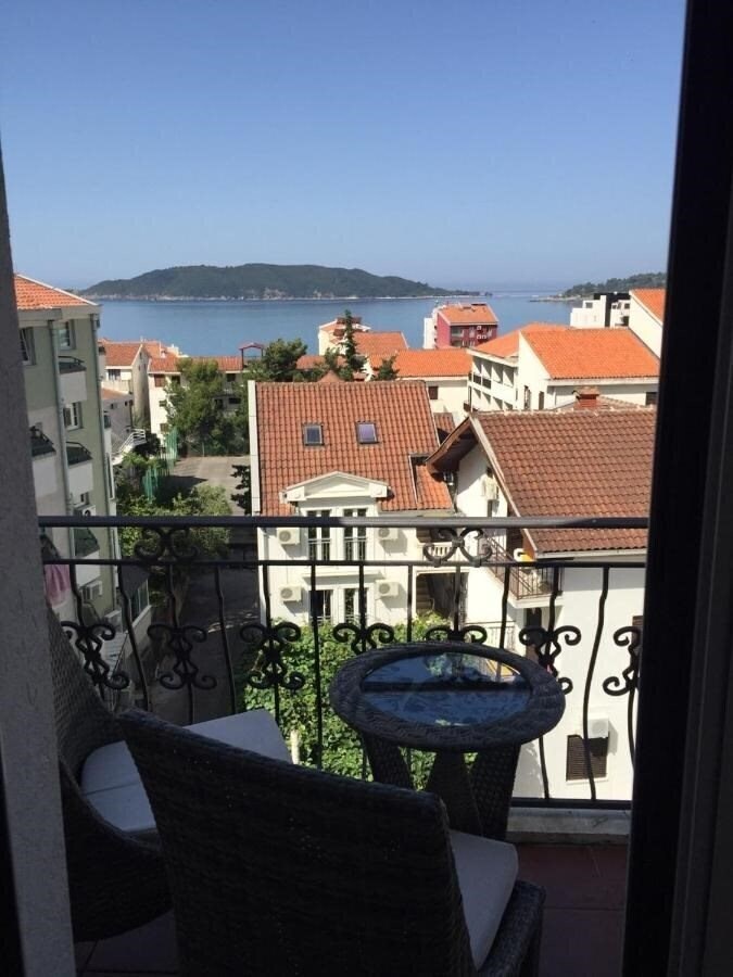 Villa ACD 3* суреті