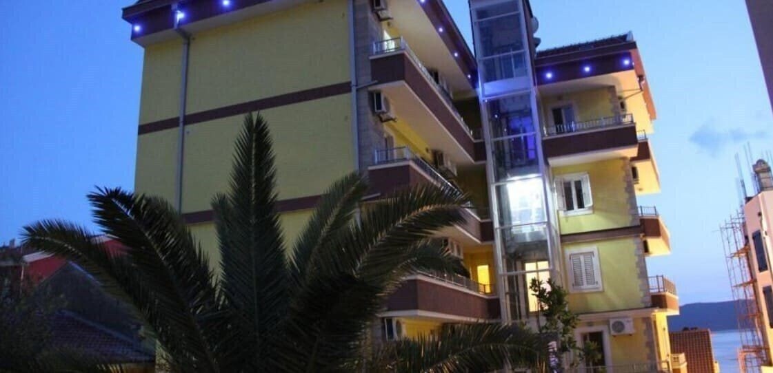 Фотография Brzalovich (7/14) Villa вилла