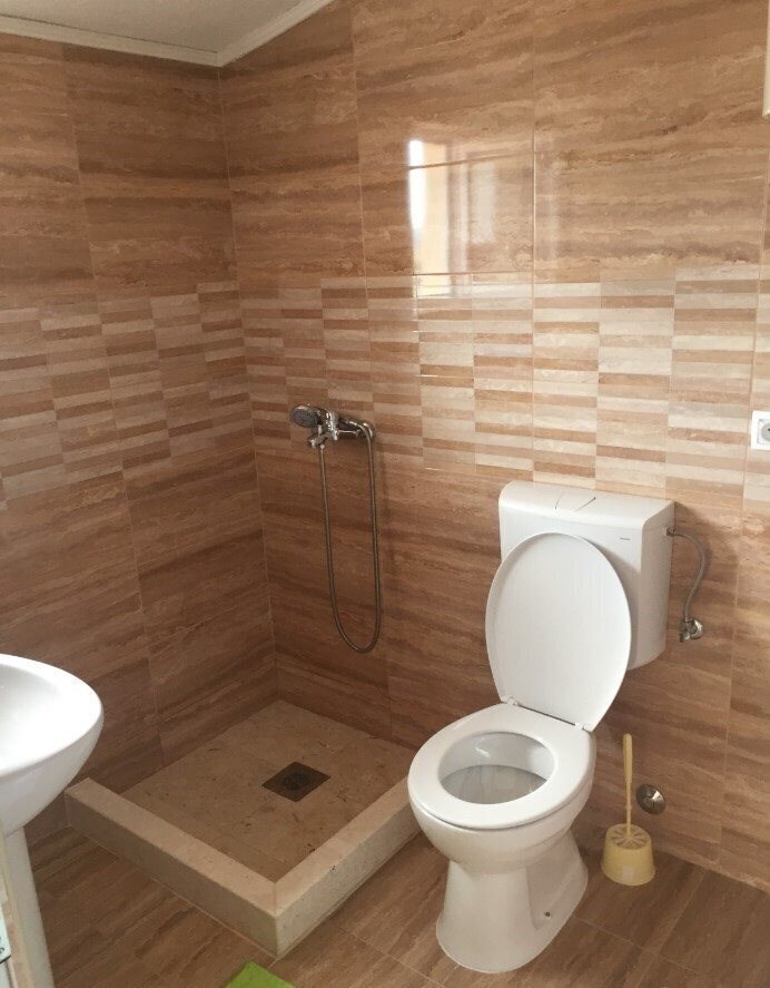 Milica 3* фотосуреті