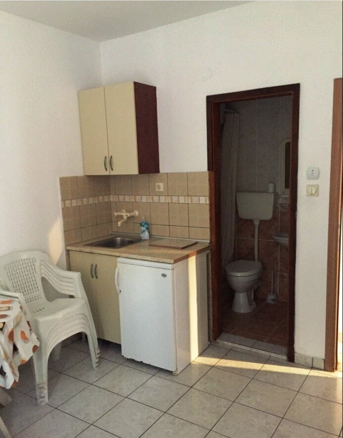 Milica 3* суреті