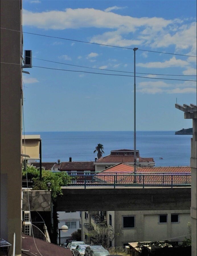 Milica 3* суреті