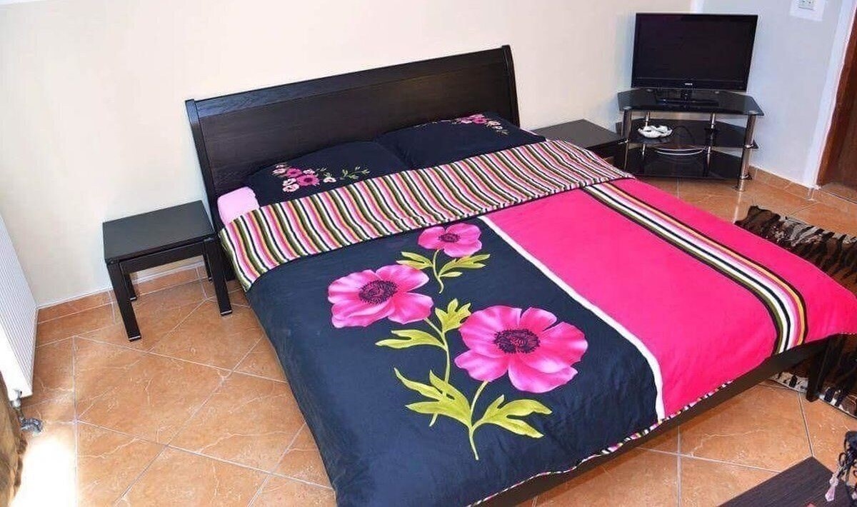 Gordana Apartments 3* фотосуреті