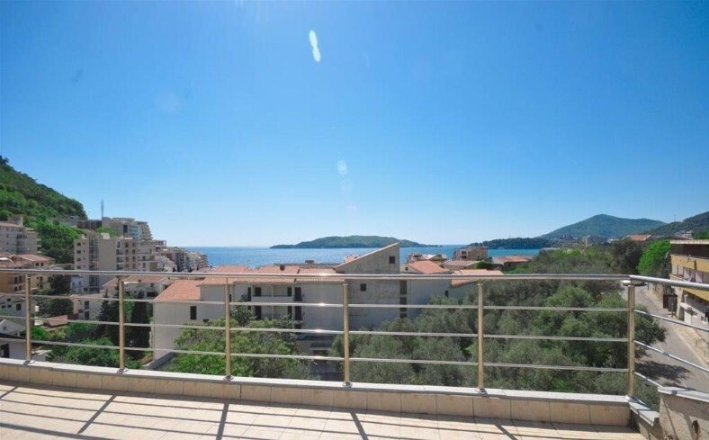 Картинка Blue Villa 3*