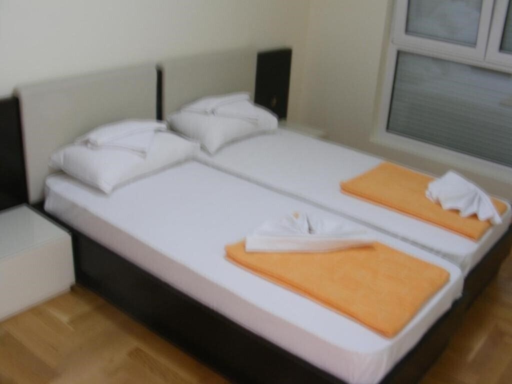 Family Apartment 3* суреті