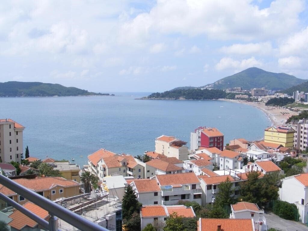 Family Apartment 3* суреті