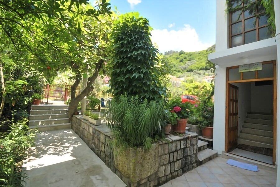 Apartments Jelena 27 3* фотосуреті