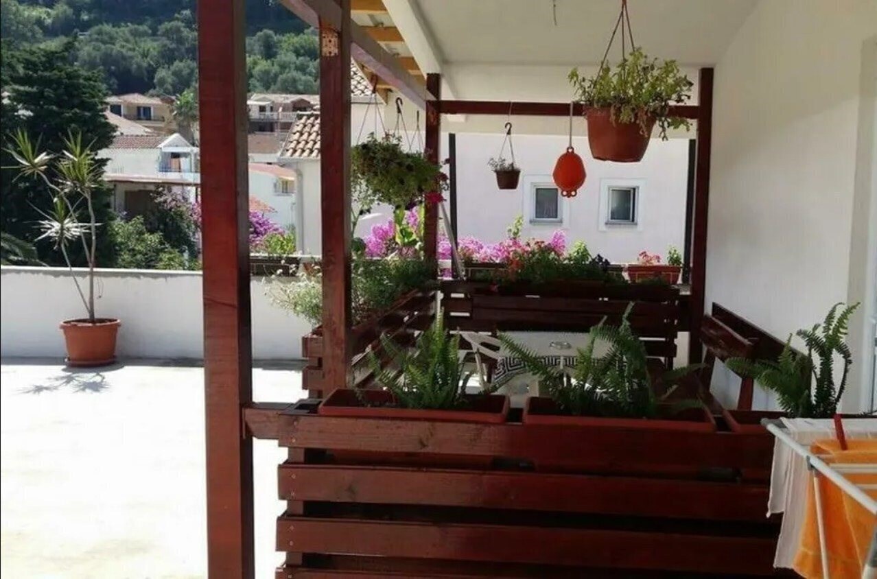 Kod Saicica 3* суреті