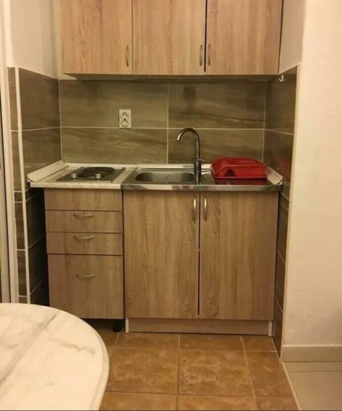 Kod Saicica 3* суреті