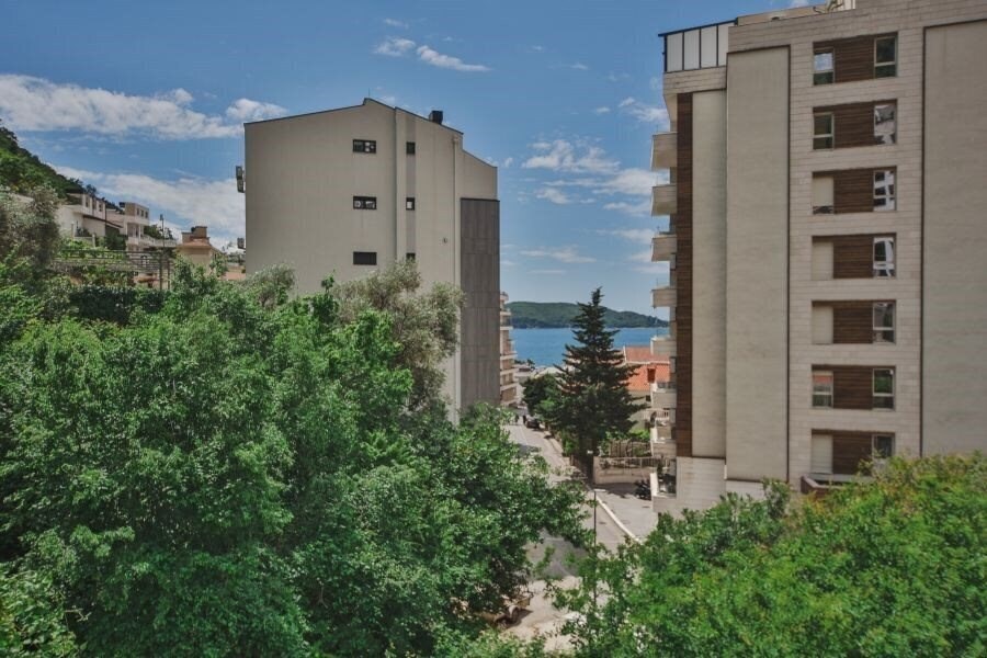 Guest House Bianca 3* қонақ үйі